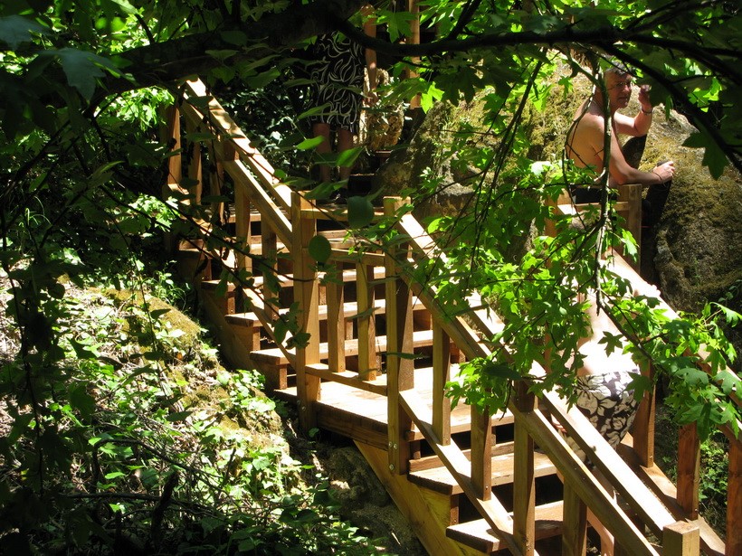 AHASAP ÇİT  TURGUT SELALE3